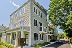 107 Williams St, Northampton, MA 01060 - Photo 2