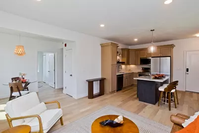 107 Williams Street #3c, Northampton, MA 01060 - Photo 12