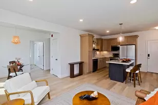 107 Williams St, Northampton, MA 01060 - Photo 12