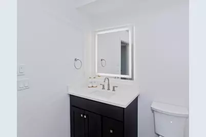 107 Williams Street #3c, Northampton, MA 01060 - Photo 16