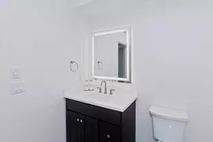 107 Williams St, Northampton, MA 01060 - Photo 16