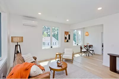 107 Williams Street #3c, Northampton, MA 01060 - Photo 10