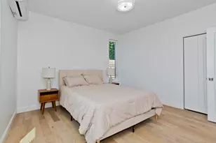 107 Williams St, Northampton, MA 01060 - Photo 18