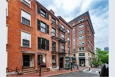 22 Joy, Boston, MA 02114 - Photo 24