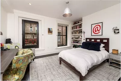 22 Joy, Boston, MA 02114 - Photo 14