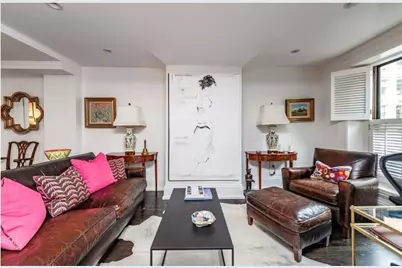 22 Joy, Boston, MA 02114 - Photo 10