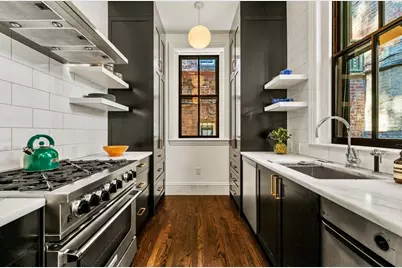 22 Joy, Boston, MA 02114 - Photo 1