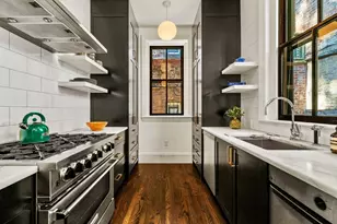 22 Joy, Boston, MA 02114 - Photo 1