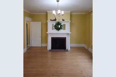 294 Clifford St, New Bedford, MA 02745 - Photo 18