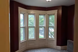 294 Clifford St, New Bedford, MA 02745 - Photo 32