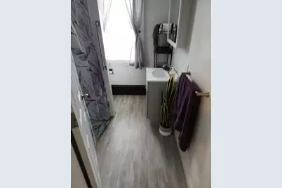 294 Clifford St, New Bedford, MA 02745 - Photo 16