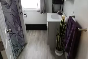 294 Clifford St, New Bedford, MA 02745 - Photo 16