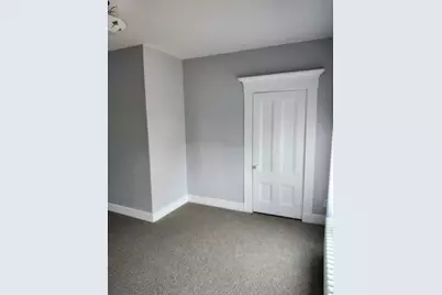 294 Clifford St, New Bedford, MA 02745 - Photo 24