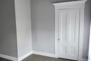 294 Clifford St, New Bedford, MA 02745 - Photo 24