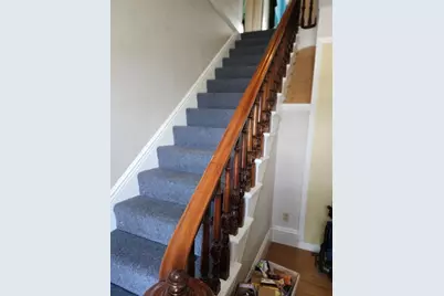 294 Clifford St, New Bedford, MA 02745 - Photo 36