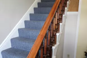 294 Clifford St, New Bedford, MA 02745 - Photo 36