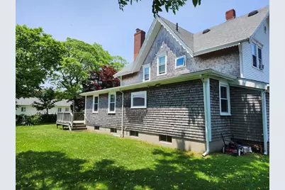 294 Clifford St, New Bedford, MA 02745 - Photo 4