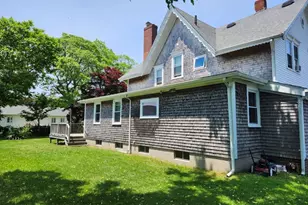 294 Clifford St, New Bedford, MA 02745 - Photo 4