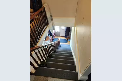 294 Clifford St, New Bedford, MA 02745 - Photo 34