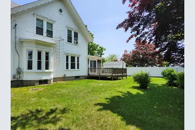 294 Clifford St, New Bedford, MA 02745 - Photo 6