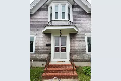 294 Clifford St, New Bedford, MA 02745 - Photo 2