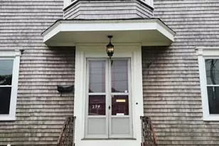 294 Clifford St, New Bedford, MA 02745 - Photo 2