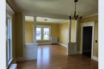 294 Clifford St, New Bedford, MA 02745 - Photo 20