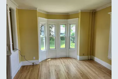 294 Clifford St, New Bedford, MA 02745 - Photo 22