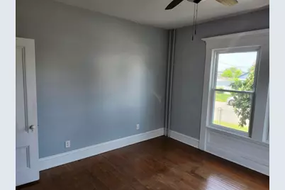 294 Clifford St, New Bedford, MA 02745 - Photo 26