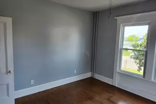 294 Clifford St, New Bedford, MA 02745 - Photo 26