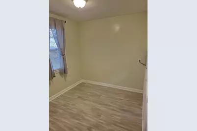 294 Clifford St, New Bedford, MA 02745 - Photo 14