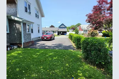 294 Clifford St, New Bedford, MA 02745 - Photo 8