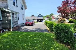 294 Clifford St, New Bedford, MA 02745 - Photo 8