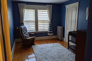 294 Clifford St, New Bedford, MA 02745 - Photo 30