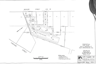 585 N Bedford St, East Bridgewater, MA 02333 - Photo 1