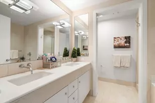 500 Atlantic Ave, Boston, MA 02210 - Photo 14