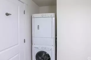 87 New, Cambridge, MA 02138 - Photo 4