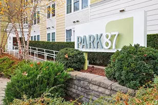 87 New, Cambridge, MA 02138 - Photo 6