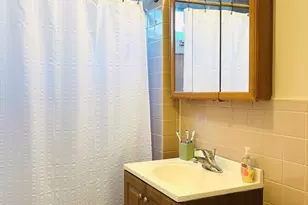 27-29 Edenfield Ave, Watertown, MA 02472 - Photo 24
