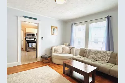 27-29 Edenfield Ave, Watertown, MA 02472 - Photo 18