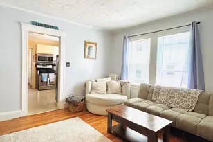 27-29 Edenfield Ave, Watertown, MA 02472 - Photo 18