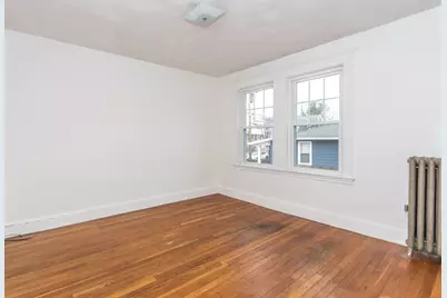 27-29 Edenfield Ave, Watertown, MA 02472 - Photo 14