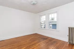 27-29 Edenfield Ave, Watertown, MA 02472 - Photo 14