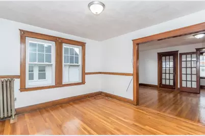 27-29 Edenfield Ave, Watertown, MA 02472 - Photo 6