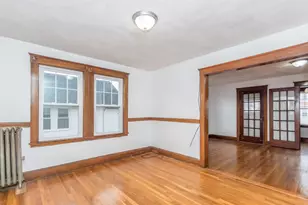 27-29 Edenfield Ave, Watertown, MA 02472 - Photo 6