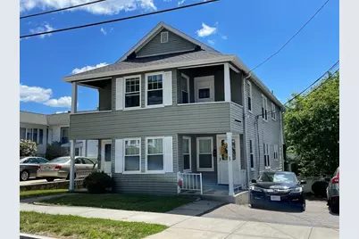 27-29 Edenfield Ave, Watertown, MA 02472 - Photo 1