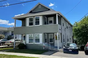 27-29 Edenfield Ave, Watertown, MA 02472 - Photo 1