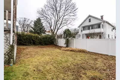 27-29 Edenfield Ave, Watertown, MA 02472 - Photo 28
