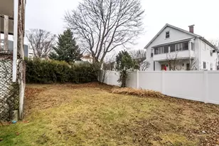 27-29 Edenfield Ave, Watertown, MA 02472 - Photo 28
