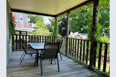 27-29 Edenfield Ave, Watertown, MA 02472 - Photo 26